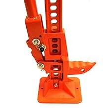 Amazon.co.uk: tree stump remover